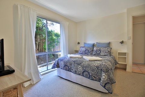 The Cove At Culburra - Direct Access To Beach - Melbourne Tourism 10