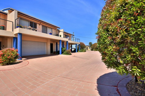 The Cove At Culburra - Direct Access To Beach - Melbourne Tourism 23