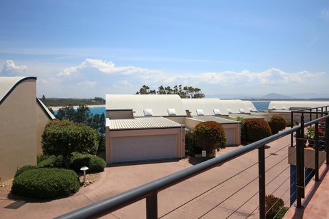 The Cove At Culburra - Direct Access To Beach - Melbourne Tourism 18