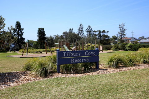 The Cove At Culburra - Direct Access To Beach - Melbourne Tourism 31