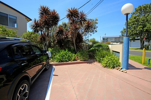 The Cove At Culburra - Direct Access To Beach - Melbourne Tourism 25