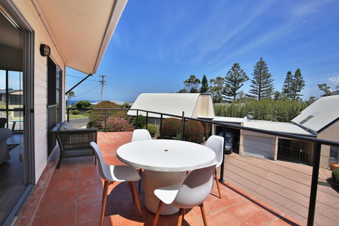The Cove At Culburra - Direct Access To Beach - Melbourne Tourism 17