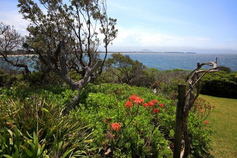 The Cove At Culburra - Direct Access To Beach - Melbourne Tourism 30