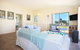 The Cove At Culburra - Direct Access To Beach - thumb 7