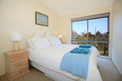 The Cove At Culburra - Direct Access To Beach - Melbourne Tourism 11
