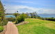 The Cove At Culburra - Direct Access To Beach - thumb 27