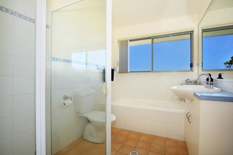 The Cove At Culburra - Direct Access To Beach - Melbourne Tourism 14