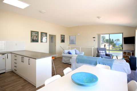 The Cove At Culburra - Direct Access To Beach - Melbourne Tourism 8