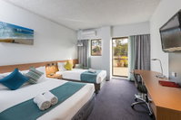 Book Miranda Accommodation Vacations Melbourne Tourism Melbourne Tourism