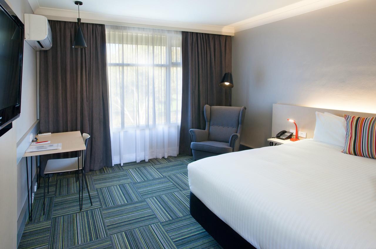 Piallamore NSW Melbourne Tourism