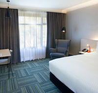 ibis Styles Tamworth - Melbourne Tourism