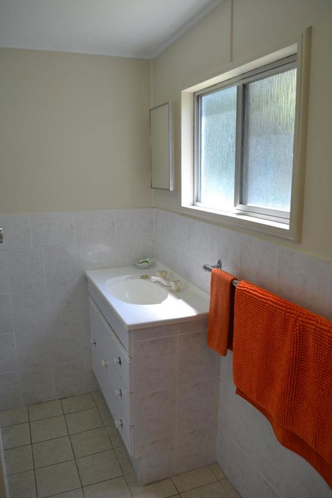 Sundial Holiday Units - Melbourne Tourism 24