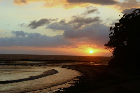 Breakers Apartments - Melbourne Tourism 16