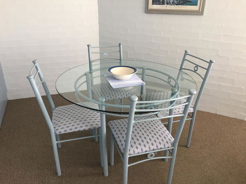 Breakers Apartments - Melbourne Tourism 10