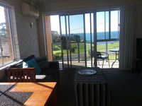 Book Narooma Accommodation Vacations Melbourne Tourism Melbourne Tourism