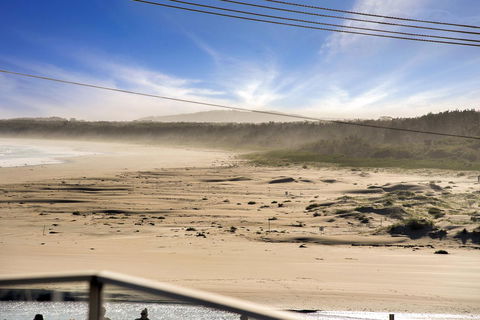 The Rotunda, Gerroa - Melbourne Tourism 40