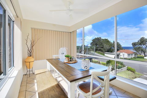 The Rotunda, Gerroa - Melbourne Tourism 15