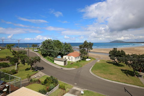 The Rotunda, Gerroa - Melbourne Tourism 37