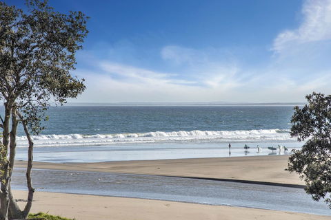 The Rotunda, Gerroa - Melbourne Tourism 39