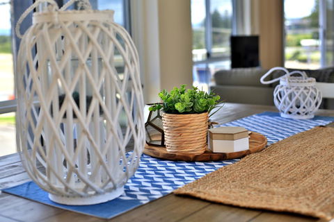 The Rotunda, Gerroa - Melbourne Tourism 6