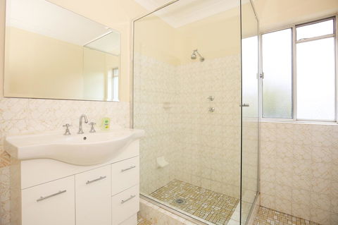 The Rotunda, Gerroa - Melbourne Tourism 23