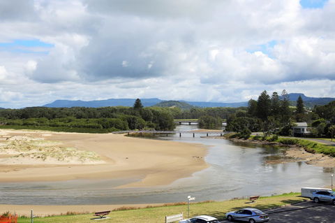 The Rotunda, Gerroa - Melbourne Tourism 35