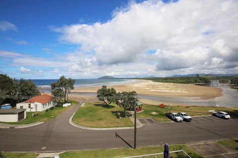 The Rotunda, Gerroa - Melbourne Tourism 33