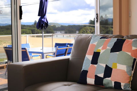 The Rotunda, Gerroa - Melbourne Tourism 8