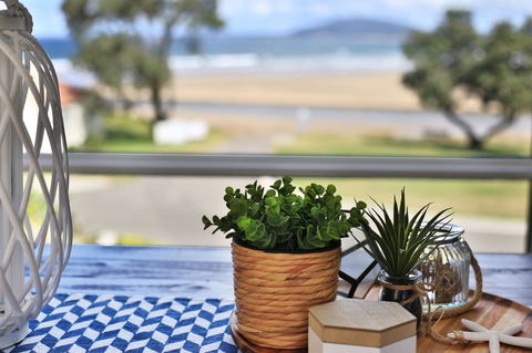 The Rotunda, Gerroa - Melbourne Tourism 4