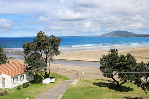 The Rotunda, Gerroa - Melbourne Tourism 36