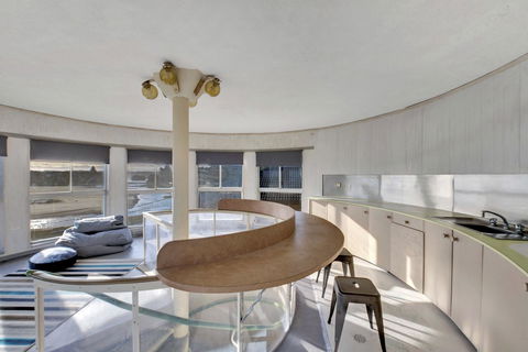 The Rotunda, Gerroa - Melbourne Tourism 27