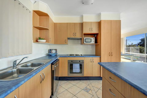 The Rotunda, Gerroa - Melbourne Tourism 13