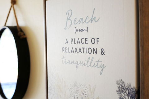 The Rotunda, Gerroa - Melbourne Tourism 12