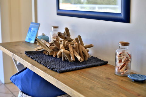 The Rotunda, Gerroa - Melbourne Tourism 10