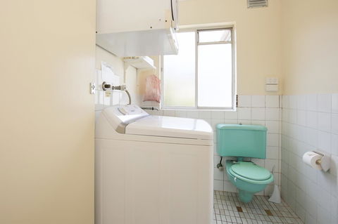 The Rotunda, Gerroa - Melbourne Tourism 25