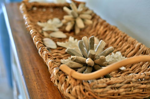 The Rotunda, Gerroa - Melbourne Tourism 16