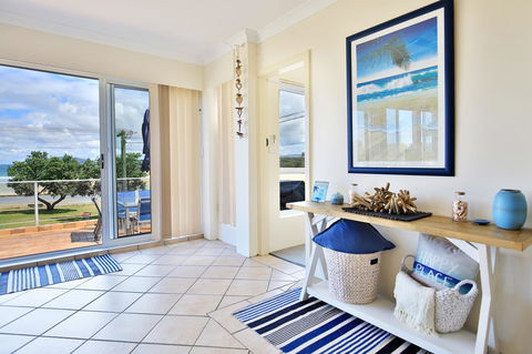 The Rotunda, Gerroa - Melbourne Tourism 11