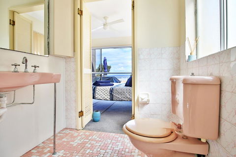 The Rotunda, Gerroa - Melbourne Tourism 26