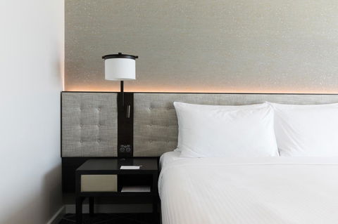 Hyatt Regency Sydney - Melbourne Tourism 4