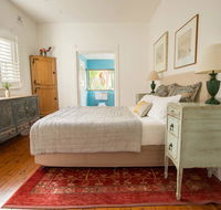 Bondi Beach House - Melbourne Tourism