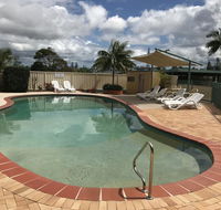 Oxley Cove Holiday Apartment - Melbourne Tourism