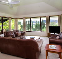 Stay in Mudgee - Melbourne Tourism
