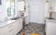 Fleur Cottage, 7 Willow Street - thumb 3