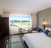 The William Inglis Mgallery By Sofitel - Melbourne Tourism