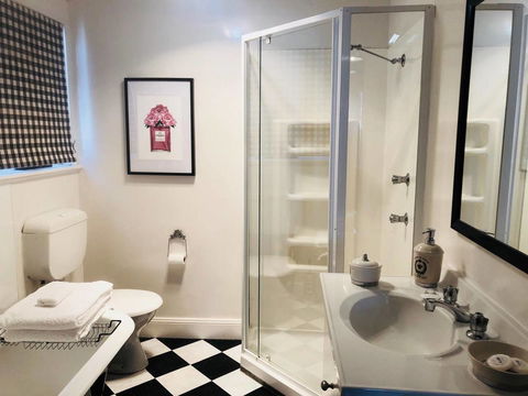 Belltrees - Melbourne Tourism 9