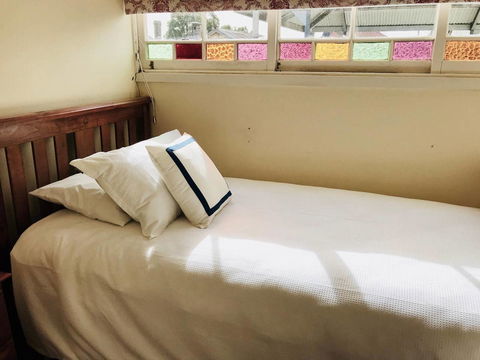 Belltrees - Melbourne Tourism 7