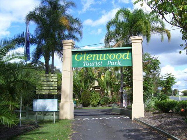 Chaelundi NSW Melbourne Tourism