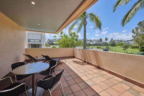 Waves Byron Bay - Melbourne Tourism 31