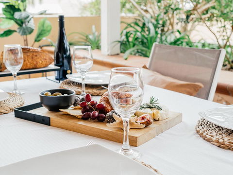 Waves Byron Bay - Melbourne Tourism 20