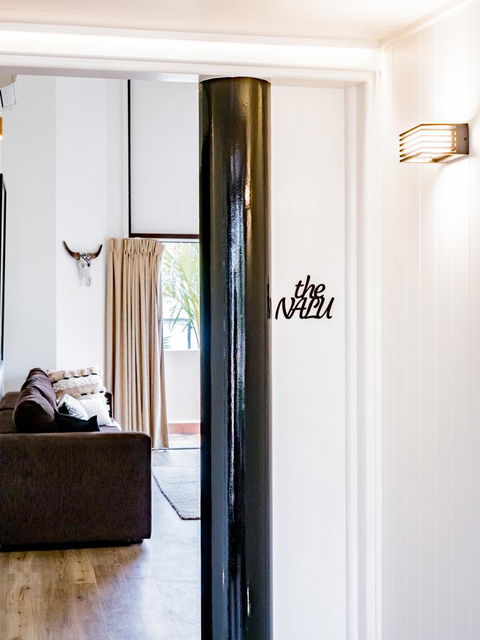 Waves Byron Bay - Melbourne Tourism 15